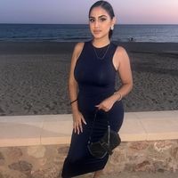 luzdisantiago_