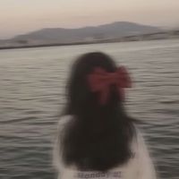 sumaiyaa_39