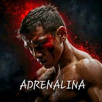 8_adrenalina_8