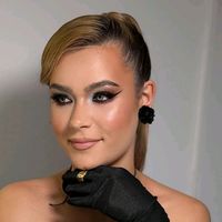 reginaalexandra23