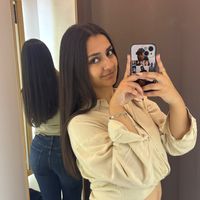 duniasoussi7