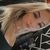 _gabriellang_15