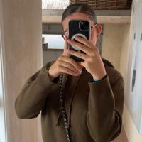 louisee_maes