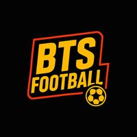 btsfootball1