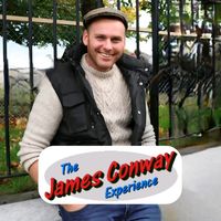 jamesconwayexp