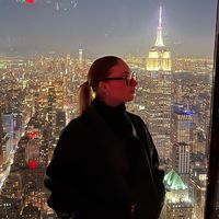 leah.plsn