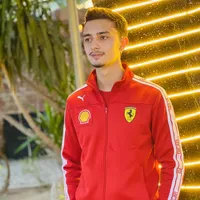 original sound - taimoormalik740