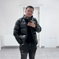 catalin_razvan5