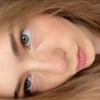 tiril.maria