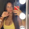 @aadriiana28
