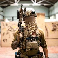 french_force01