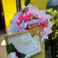 bouquetdegourmandise
