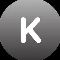 kts_.ofc
