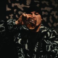 robertorealu
