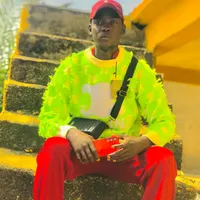 original sound - .ib.le.riche