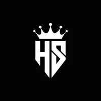 original sound - hasnainxslowed1