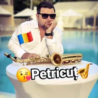 original sound - petricut_