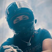 fabianskymoto