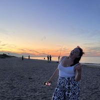 _axelle_gye