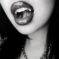 vampyxx69