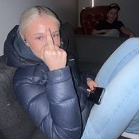 lisalindeborg_
