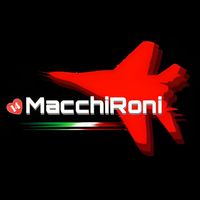 macchironi726