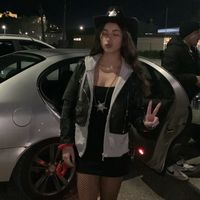 user3084639129210