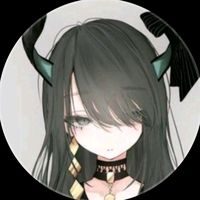 selinchen0816