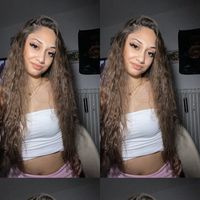 young_natalii_
