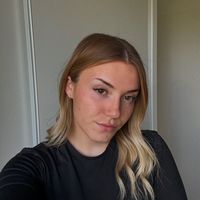 lea.argg