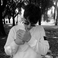 suono originale