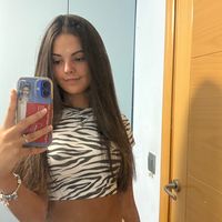 nooee0301