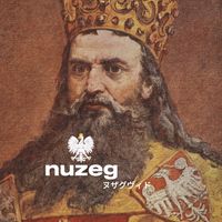 oryginalny dźwięk – nuzeg🇵🇱