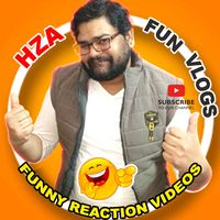 hzafunvlogs1
