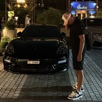 rayko156