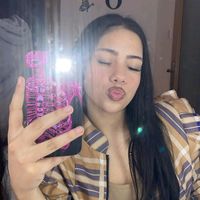 vikybila0