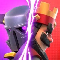clash_attackk