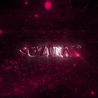 original sound - mastersuziran