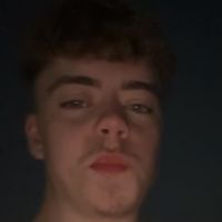 edz18__