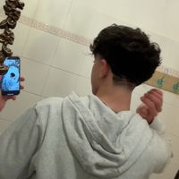 suono originale