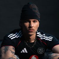 costiamigo