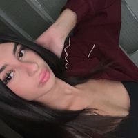 gaia_caccavello