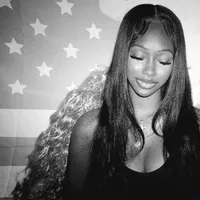 original sound - nellyra_vnss