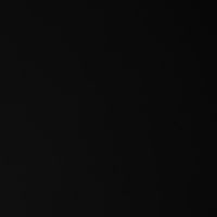 user728190591