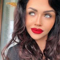 amandaliag
