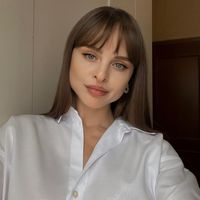 sabinacri