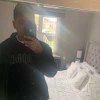 arjunbhandal