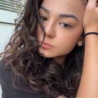 ivayla_19