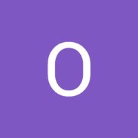 osanna.avram0