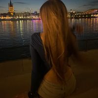 blondienchen0